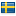 backtoblackvinyl.com is hosted in Sweden